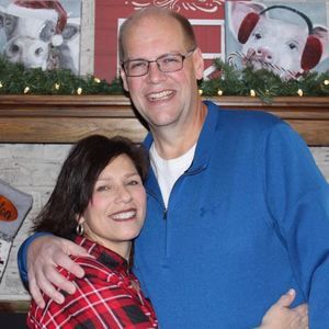 Meet your Posher, Charla